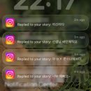 팽가네
