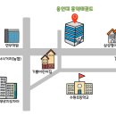 JMC 태권도 이미지