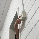 직전농장 이미지