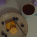 (행정용)다이소 앞(좌) | [일기] 능소화를 찾아 떠나서 :: 25년 6월 3주차