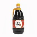 엔에스푸드 이미지