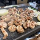 태양생막창 네이버블로그