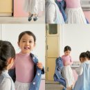 엠버농장 이미지