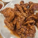 수민동-3 | 동래구 낙민동 부산 3대 치킨 백년가게 인증! 동래 희망통닭, 40년 전통의 겉바속촉 끝판왕 솔직 후기 🍗