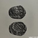 오도일 초상화 이미지