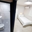 하이스테이 이미지