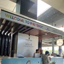 97 | [푸꾸옥] 비엣젯항공 vj97 후기 / 빈펄리조트앤스파 픽업, 수영장, 조식 등 후기 내돈내산