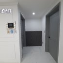 가야인테리어 이미지