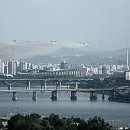 착오비 이미지