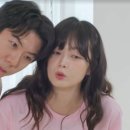 뽀뽀