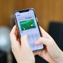 영주주유소 이미지