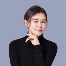 헤어보그 이미지