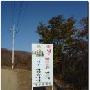 선달이네