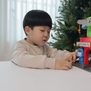 자동차마을세차장 이미지