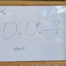 일광펜션