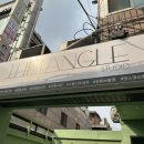 광진앵글 | 건대 사진관 더앵글 증명사진 여권사진 보정맛집 스튜디오