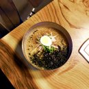 남이섬닭갈비본점