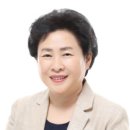 2810 이미지