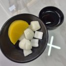 옥정체육공원 농구장 | 양주 짬뽕 맛집 고암동 백년의짬뽕 1인세트 차돌백년짬뽕 미니탕수육 짜장면 솔직후기