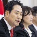 한*석 - 안양시 동안구 관악대로360번길 | 한*석