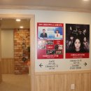 윈윈스터디카페 이미지