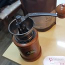 김윤정아로마