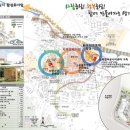 진천문화예술회관(2024년예정) 네이버블로그