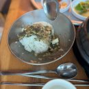 [구미 구평 맛집] 현지인 추천! 맛남의 광장에서 푸짐한 맛남특선 먹고 감탄한 후기