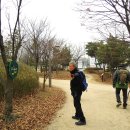 동막역 2번출구 이미지