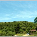 동광에너지주유소 이미지