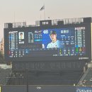 모세휠체어 이미지