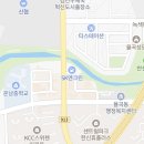 농소칸타빌레음악학원 이미지