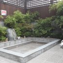 예천온천 이미지