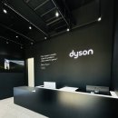 안산서비스 이미지