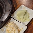 일도씨맥주 | 서울 시청역 맛집 꿀조합 메뉴 추천 일도씨닭갈비
