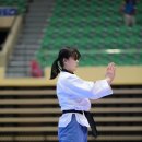 라예송유치원 이미지