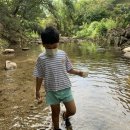 국내생산 제이에이치월드 정품스누피마스크 소형 7살 아들 데일리등원템