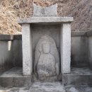 소답동131 이미지