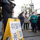국민주유소 이미지