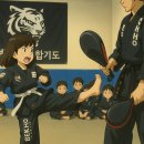 은평국제유치원 이미지