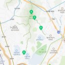 별내7통 마을회관 이미지