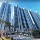 옥길자이365공인중개사사무소 이미지