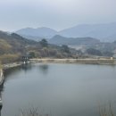 현천경로당 네이버블로그