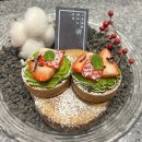 어물전 | 잠실 생일에 미역국 주는 파인다이닝 오마카세 어물전 청 / 솔직후기 / 기념일 방문 추천