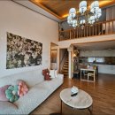 티나펜션 이미지