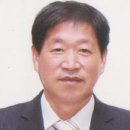 용문산산양산삼