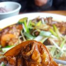 봉추찜닭 이미지