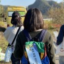 시골미디어 이미지