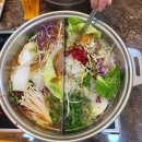 대명동맛집 | 샤브향 계대점 | 대구 샤브샤브