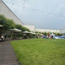 플레이존 | 일산 현대백화점 킨텍스점 워터버블 플레이존 체험 후기